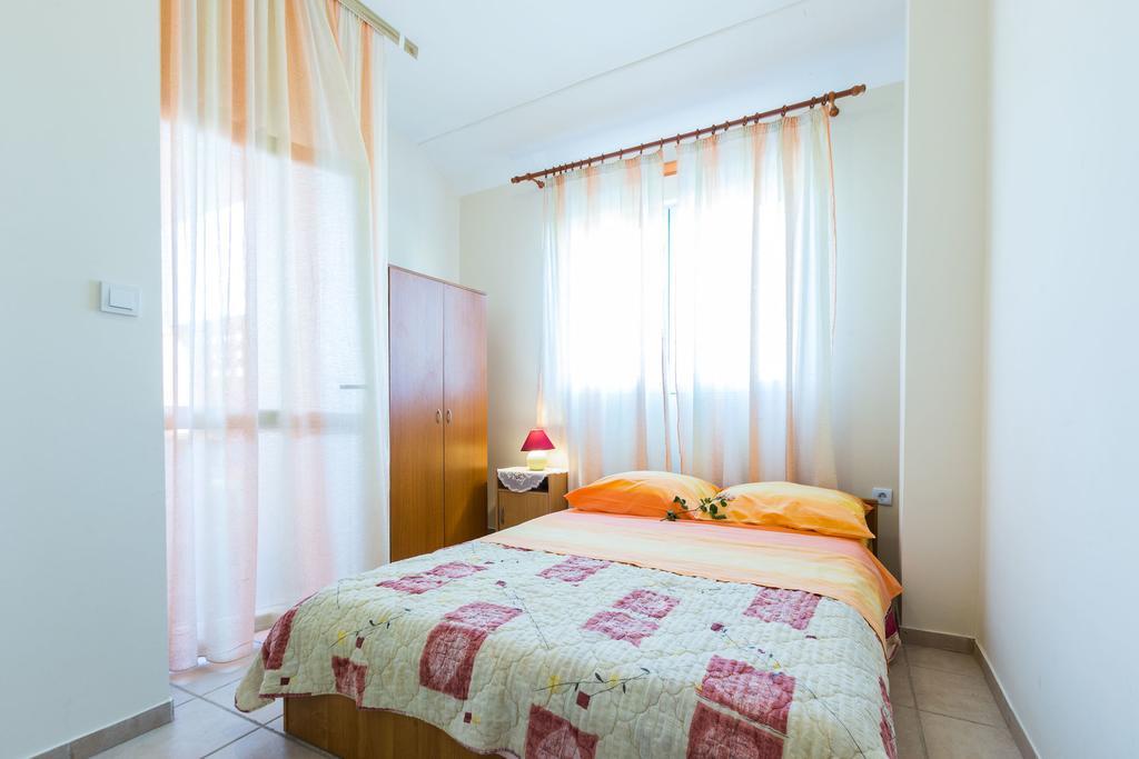 Apartment Angelina